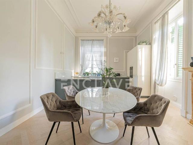 Villa in vendita a Firenze FI
