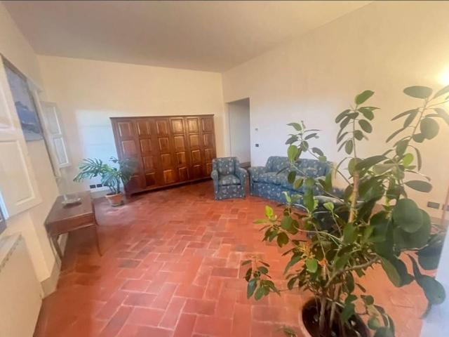 Villa in vendita a Firenze FI