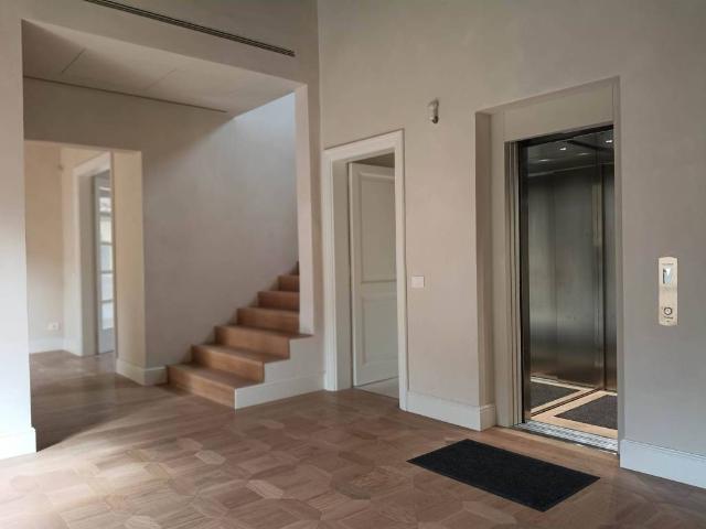 Villa in vendita a Firenze FI