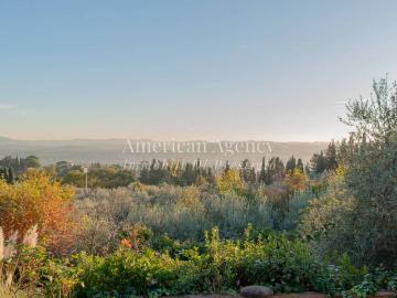 Villa in vendita a Firenze FI