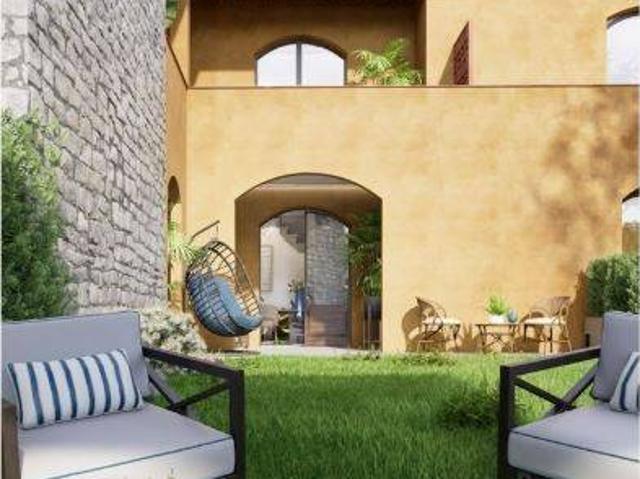 Villa in vendita a Firenze FI