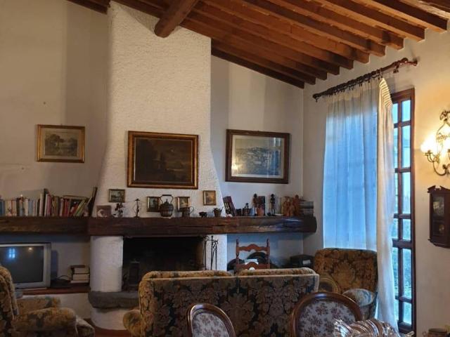 Villa in vendita a Firenze FI