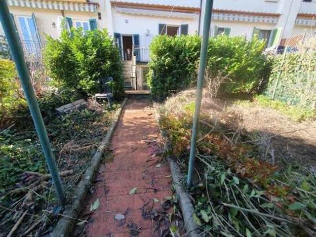 Villa in vendita a Firenze FI