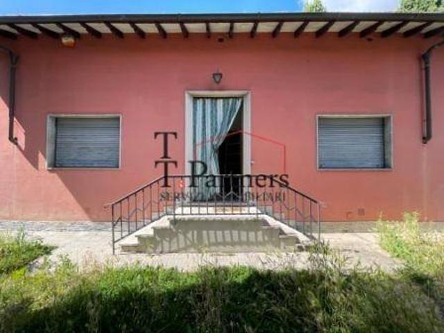 Villa in vendita a Firenze FI
