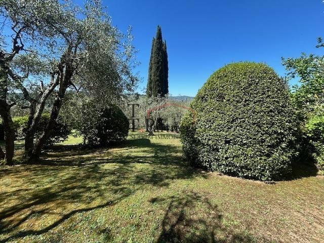 Villa in vendita a Firenze FI