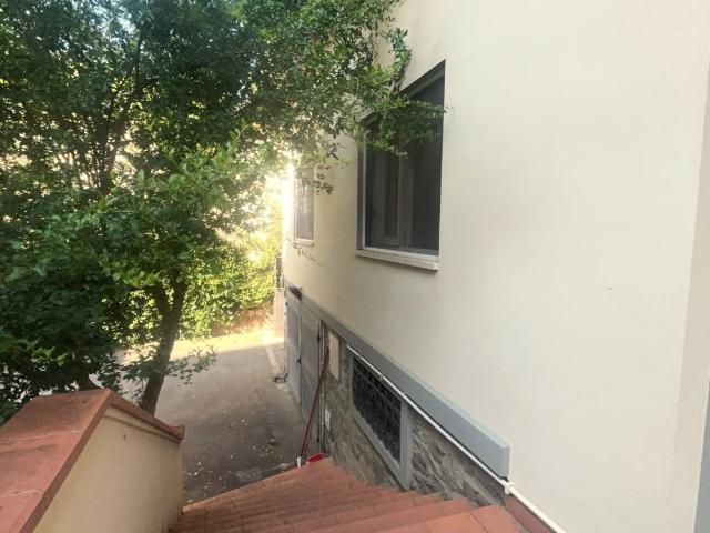 Villa in vendita a Firenze FI
