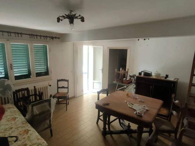 Villa in vendita a Firenze FI