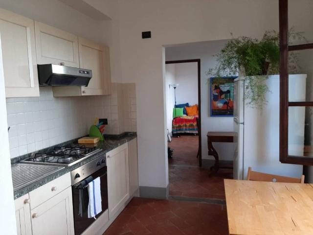 Villa in vendita a Firenze FI
