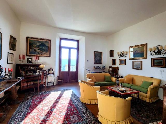 Villa in vendita a Firenze FI