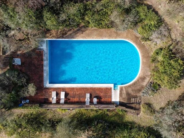 Villa in vendita a Firenze FI