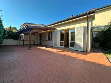Villa in vendita a Firenze FI