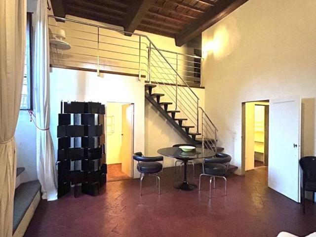 Villa in vendita a Firenze FI