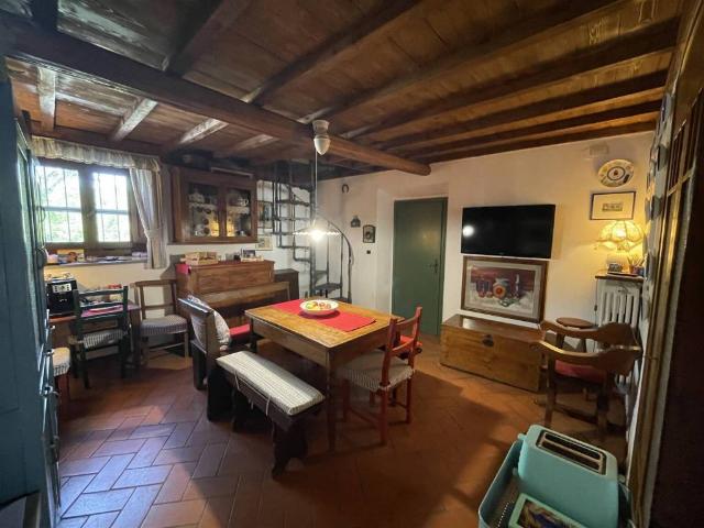 Villa in vendita a Firenze FI