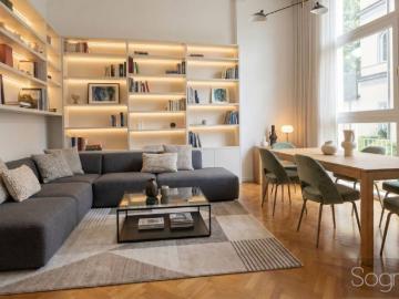 Villa in vendita a Firenze FI