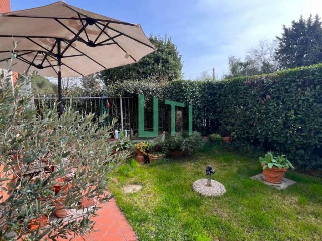 Villa in vendita a Firenze FI