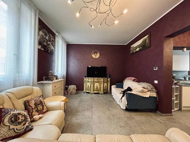 Villa in vendita a Firenze FI