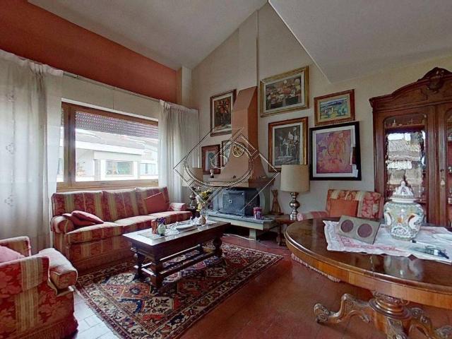 Villa in vendita a Firenze FI