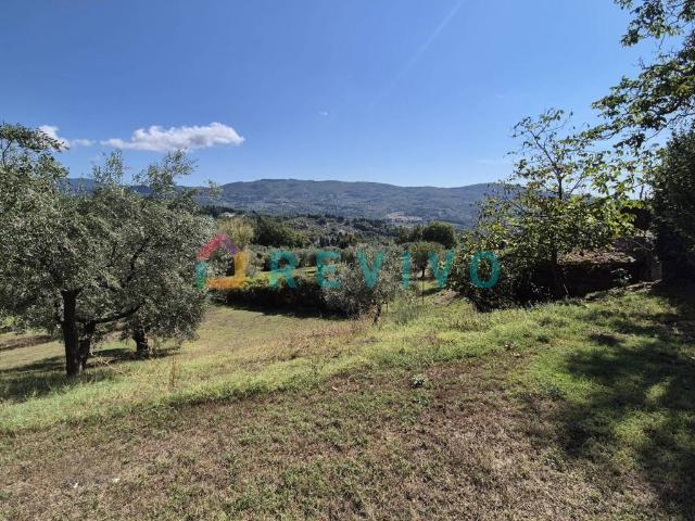Villa in vendita a Firenze FI
