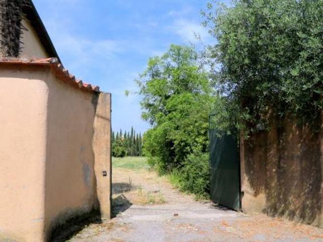 Villa in vendita a Firenze FI