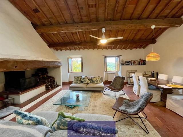 Villa in vendita a Firenze FI