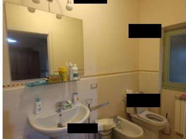 Villa in vendita a Firenze FI