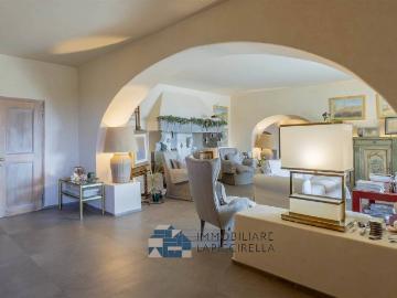 Villa in vendita a Firenze FI