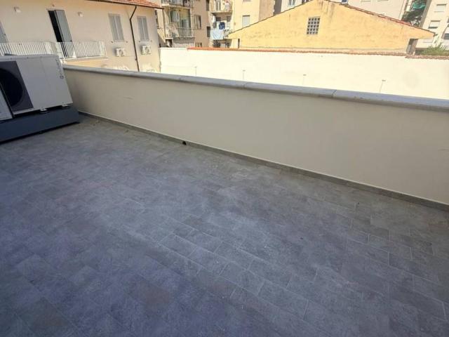 Villa in vendita a Firenze FI