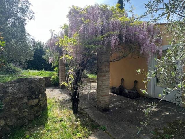 Villa in vendita a Firenze FI