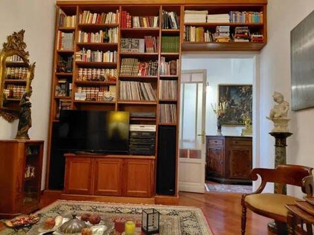 Villa in vendita a Firenze FI