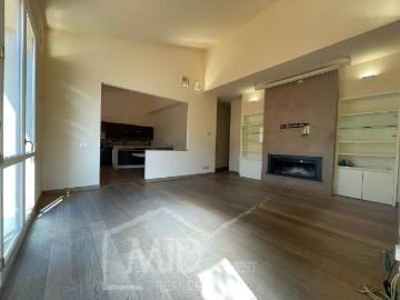 Villa in vendita a Firenze FI