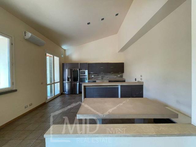 Villa in vendita a Firenze FI