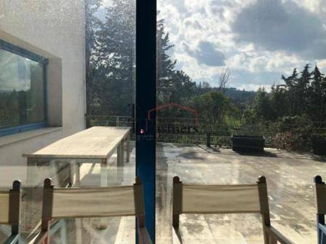 Villa in vendita a Firenze FI