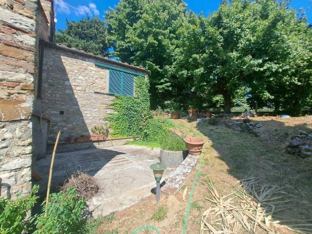 Villa in vendita a Firenze FI