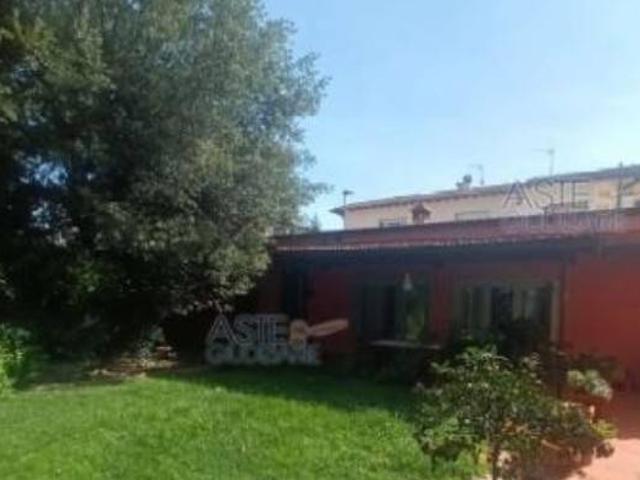 Villa in vendita a Firenze FI