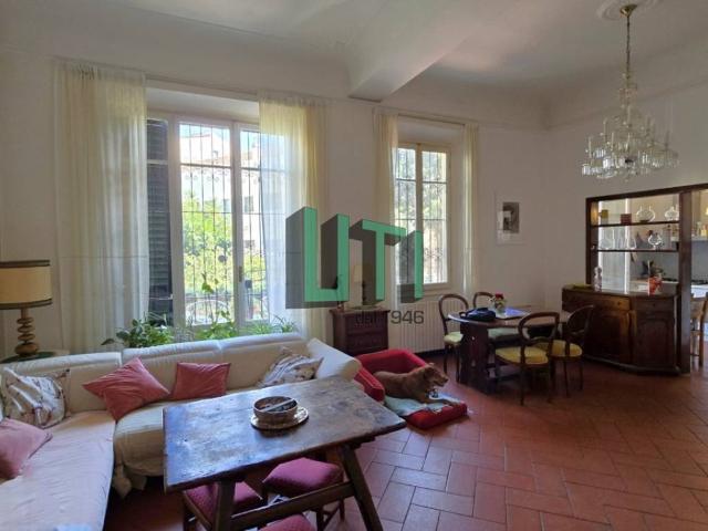 Villa in vendita a Firenze FI