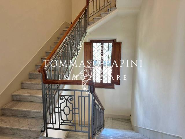 Villa in vendita a Firenze FI