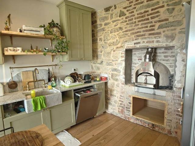 Villa in vendita a Firenze FI