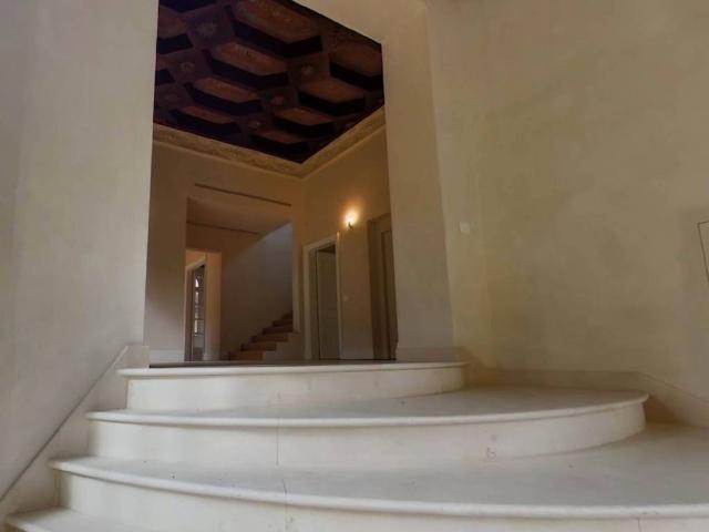 Villa in vendita a Firenze FI