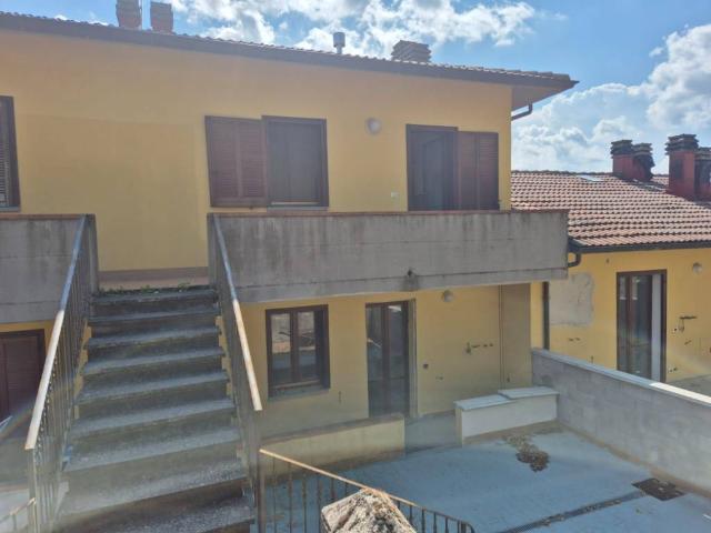 Villa in vendita a Firenzuola FI