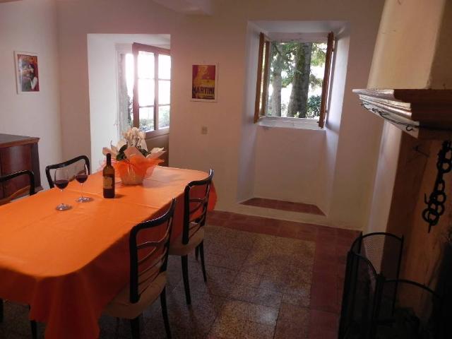 Villa in vendita a Firenzuola FI