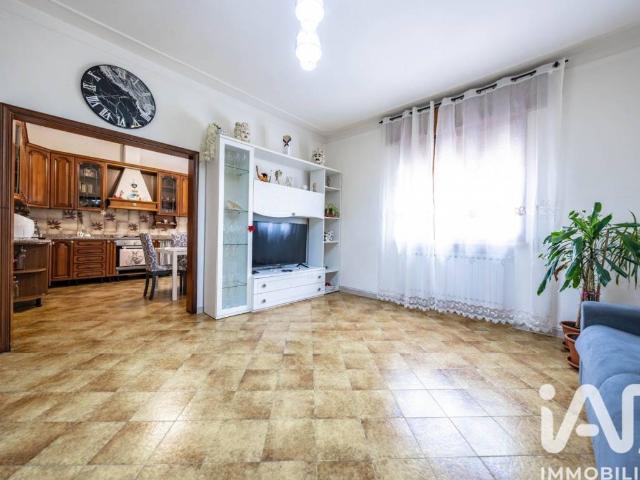 Villa in vendita a Fiscaglia FE