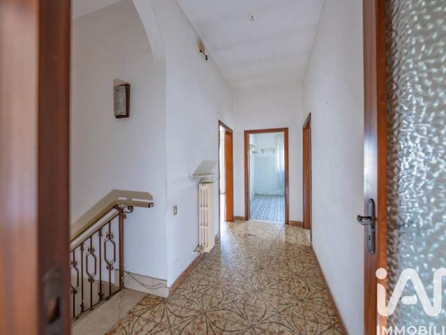 Villa in vendita a Fiscaglia FE