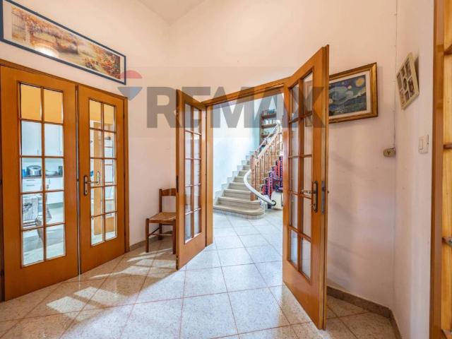 Villa in vendita a Fiscaglia FE
