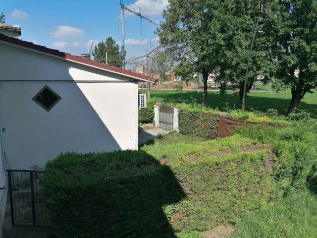 Villa in vendita a Fiscaglia FE