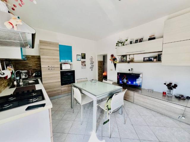 Villa in vendita a Fiscaglia FE