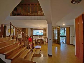 Villa in vendita a Fiscaglia FE