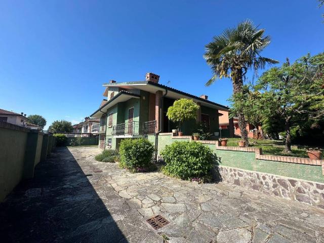 Villa in vendita a Fiscaglia FE