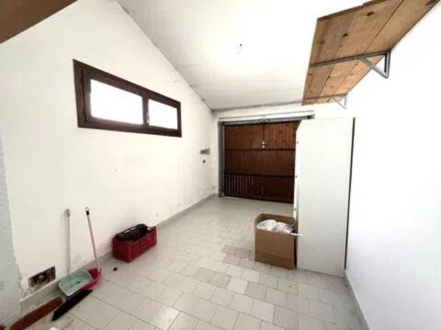 Villa in vendita a Fiscaglia FE