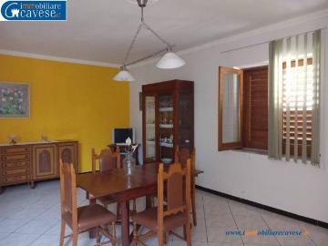 Villa in vendita a Fisciano SA