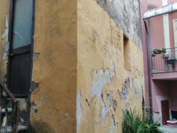 Villa in vendita a Fisciano SA